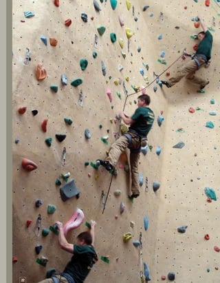 23
M
anaging a configuration managem-
ment database (CMDB) implement-
tation is like rock climbing.You don’t
just blindly race up the wall to the top — in
fact, that would be impossible. Instead, you
move methodically, one step at a time, to avoid
stumbling or falling. Both rock climbing and
a CMDB implementation are challenging, but
the end goal of each is attainable if you take
a systematic approach and understand and
analyze the requirements before moving forward.
And when you achieve that end result —
whether it be reaching the top of the rock wall
or successfully implementing a CMDB —
you’ll have a great sense of accomplishment.
In November 2005, we initiated our CMDB
implementation at xwave, an Aliant Company.
The project included integrating mainframe
data into our CMDB, since both our Infrastructure
Services (IS) team and our business stakeh-
holders prioritized a business process that
included applications based on the mainframe.
Our goal was to achieve the maximum benefit
with minimal additional data.
The incremental approach we adopted enabled
us to effectively meet our implementation goals
and avoid scope creep, which could have der-
railed our project.We successfully completed
the implementation in less than 90 days. Based
on our experience, we recommend a four-
step approach to a CMDB implementation.
We wanted to ensure we included
enough data on CIs and attributes
in the CMDB, and that the data
would be useful.
Step 1	
Identify the Requirements 
The requirements phase involved defining the
project scope; that is, detailing and documenti-
ing the business requirements and obtaining
stakeholder and IS agreement on what was
to be initially encompassed by this initiative.
We wanted to ensure we included enough data
on configuration items (CIs) and attributes in
the CMDB, and that the data would be useful
to the support teams and the business. We
By Joe Lord, Craig Piercey, and Kyle Ward
You can achieve a successful
CMDB implementation if you
approach it in a methodical way.
Here, we provide a view of a
CMDB implementation through 	
the eyes of the project managers.
SuccessfulCMDB
Implementation
Practical
Steps4 toa
 