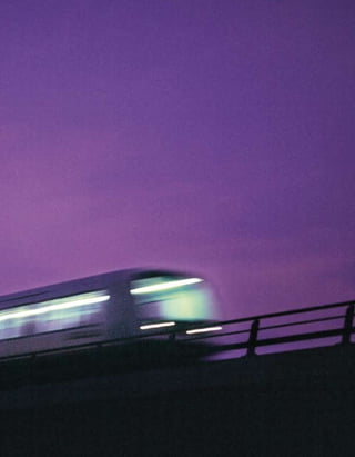 82
A
number of process frameworks are
currently available to assist you in
effectively managing your IT infras-
structure: Control Objectives for Information
and relatedTechnology (COBIT), Capability
Maturity Model (CMM), and the IT Infrastruct-
ture Library (ITIL®
).They provide a common
language and accepted set of practices, des­
cribing overall IT capabilities and processes.
However, there are limitations to pure process-
centricity.When one is architecting systems
(defined as combinations of people, process,
and technology), the concept of data is critical.
The frameworks imply shared data, but they
do not go far enough in specifying concepts
needed to implement a shared data model.
From an enterprise architecture perspective,
the consequences of this are clear: Processes
can’t be fully optimized because the “things”
that the processes are managing are still unclear
to the process stakeholders. In many cases,
redundancy is the result: two processes may be
managing the same thing, but calling it by two
different names. Or, very different things may
be lumped inappropriately together in a given
process context — a particular problem with
the configuration item (CI) concept.
Exploring ITIL CI Definition
Shortcomings
The ITIL definition of a CI is as follows:
“Component of an infrastructure — or an item,
such as a Request for Change, associated with
an infrastructure — that is (or is to be) under
the control of Configuration Management.
CIs may vary widely in complexity, size, and
type, from an entire system (including all hardw-
ware, software, and documentation) to a single
module or a minor hardware component.”
The above sentences are imprecise from a data
management point of view. Essentially, the CI,
as it is viewed by ITIL, could be construed as
any piece of data representing any IT concept.
The phrase “item, … associated with …”
extends the CI concept unmanageably —
every data element in the IT problem domain
becomes a CI.There is then a paradox; if a
Request for Change (RFC) is a CI, and a CI, by
definition, is under Change Management,
that means the RFC requires an RFC requires
an RFC and so forth ….
The high level of generality makes the CI concept
difficult to manage from the perspectives of
process, data, and application.
Here is the ITIL specification as it describes the
inter-relationships of CIs:
“Configuration structures should describe
the relationship and position of CIs in each
structure …. CIs should be selected by applyi-
ing a decomposition process to the top-level
item using guidance criteria for the selection
of CIs. A CI can exist as part of any number of
different CIs or CI sets at the same time ….
The CI level chosen depends on the business
and service requirements.
“Although a ‘child’ CI should be ‘owned’ by one
‘parent’ CI, it can be ‘used by’ any number of
other CIs ….
“Components should be classified into CI
types ….Typical CI types are: software produ-
ucts, business systems, system software ….
The life-cycle states for each CI type should
also be defined; e.g., an application Release
may be registered, accepted, installed, or
withdrawn ….
“The relationships between CIs should be
stored so as to provide dependency inform-
mation. For example, … a CI is a part of
another CI[,] … a CI is connected to another
CI [,] … a CI uses another CI ….”
This is again highly general. One issue in the
industry is that some vendors have interprete-
ed this specification to allow their end users
too much freedom in defining CIs and their
relationships. In some tools, a server might
be “a part of” a RAM chip; a printer might be
 