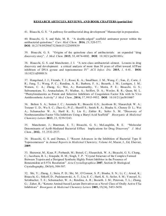 Annual reports in medicinal chemistry volume 50