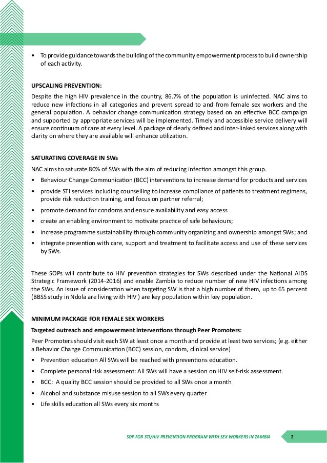 Contoh Company Profile Rumah Sakit - Barabekyu
