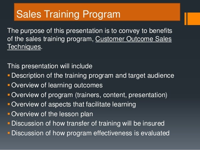 agnew hrdv3310 final powerpoint presentation