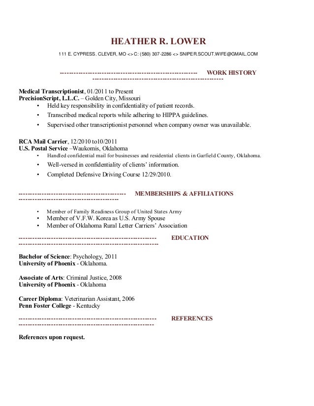 resume without cover letter cover letter without employer resume without cover letter cover letter without