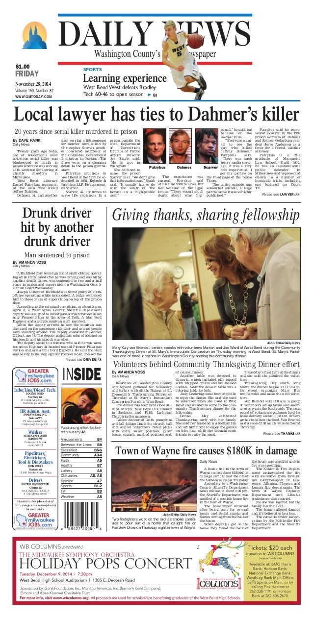 west_bend_daily_news_20141128_A01_A08