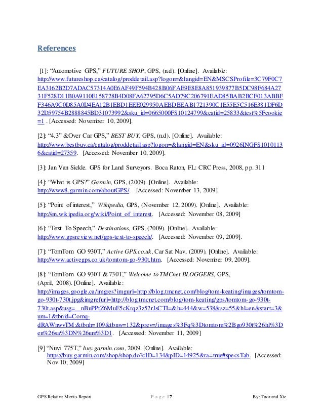 academic essays writing sample harvard