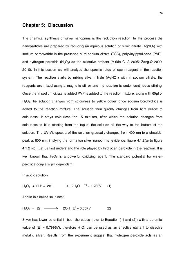 College Essay Writing Samples Cyclomethycaine Synthesis Essay A Dream Essay Essay For A Teacher also Why Be A Teacher Essay Lost For Words Top Tips On How To Write A Winning Wedding Speech True Love Essays
