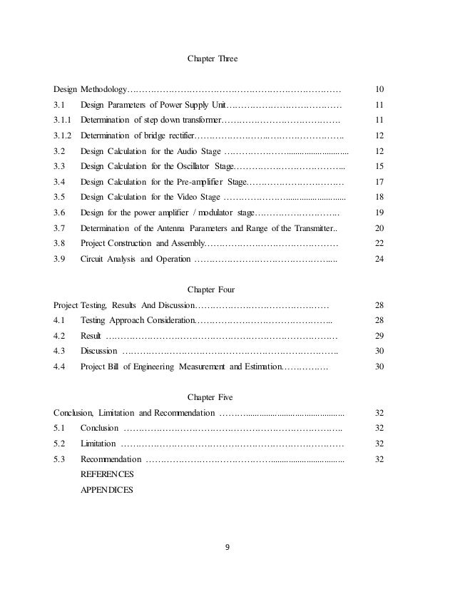 Simple Tv 0 4 7 R4 Download