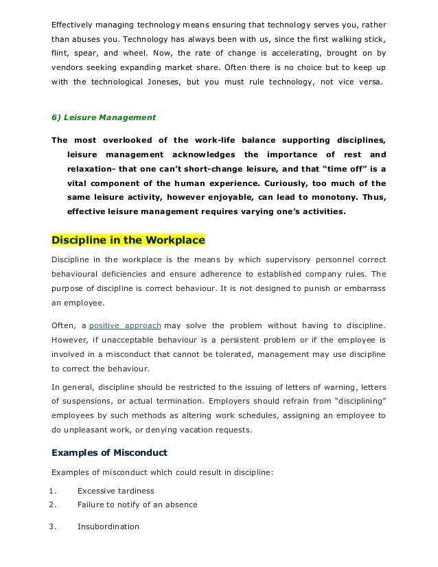 Examples Of Work Ethic Good Work Ethics Essay Good Work Ethics Essay Pictures Work Ethics Top 10 Diy Projects also Woodworking Project For Kids Outdoor Furniture Plans