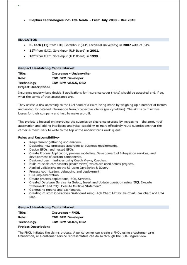 examples of bad college essays elim carpentersdaughter co example of bad college essays