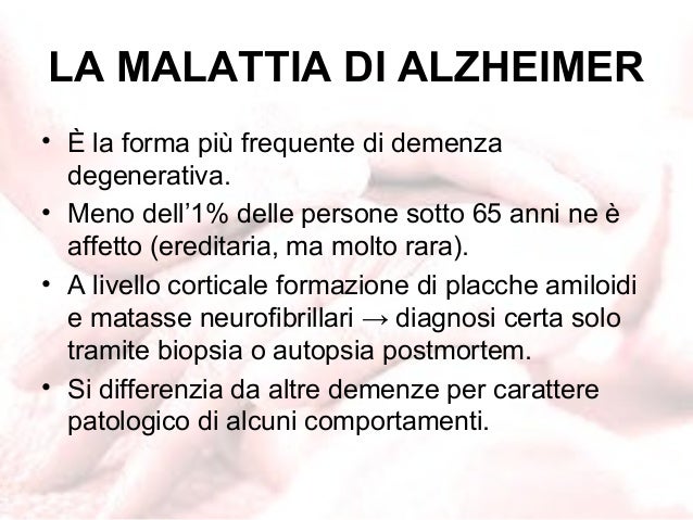 Convegnodemenze07nov10