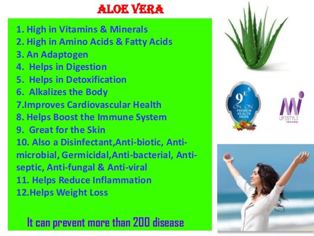 ON & ON 9e5 Premium Health Drink is a Miracle Drink
