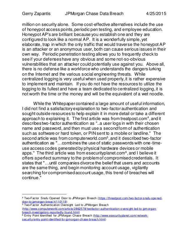 Jp morgan essay image