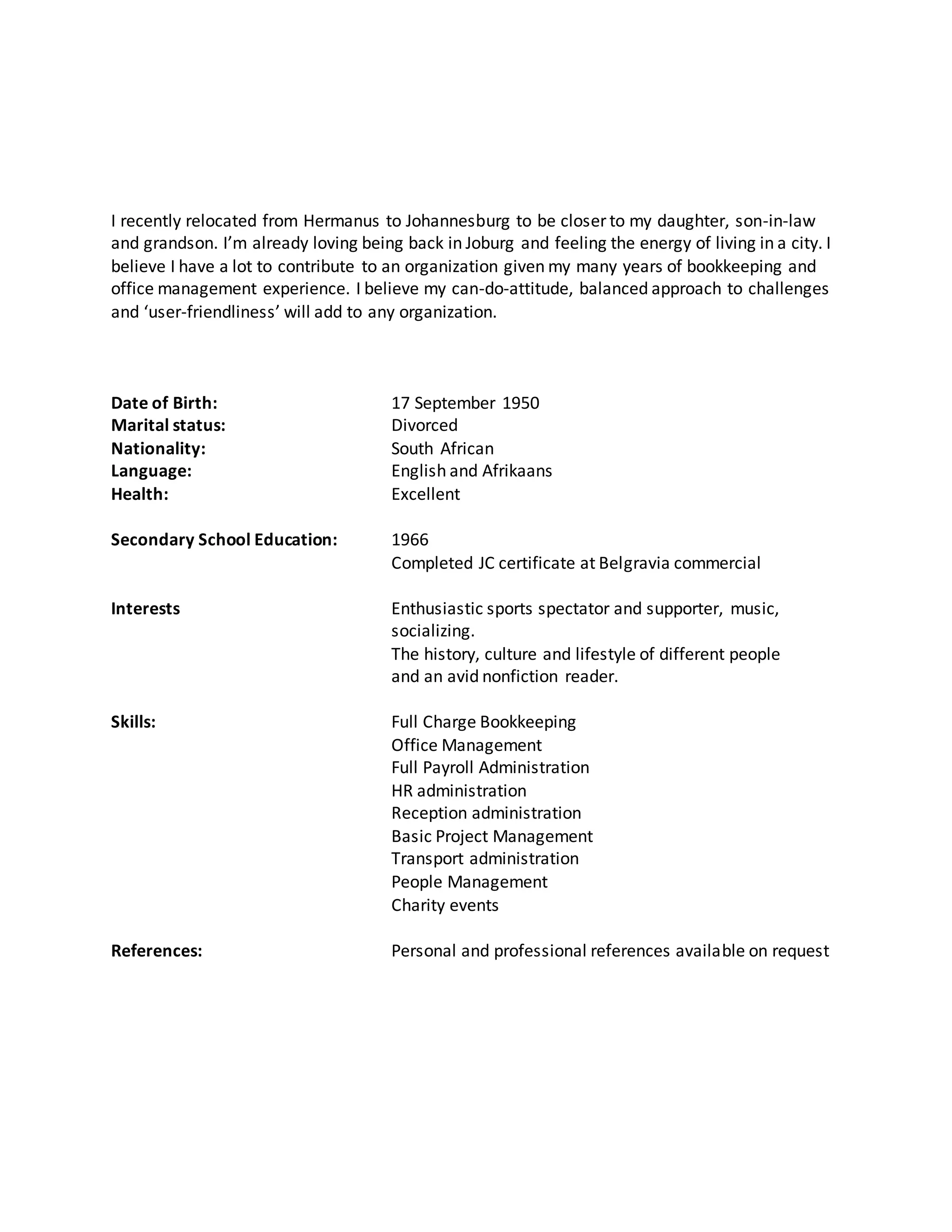 jeanette-lawrence-cv-pdf