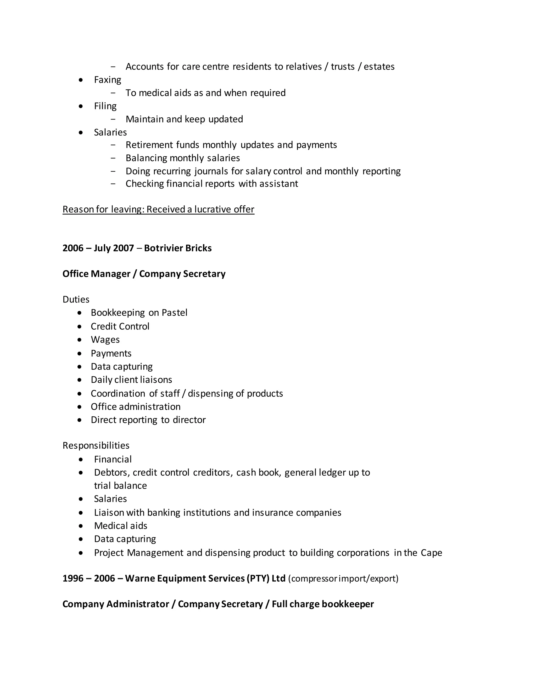 jeanette-lawrence-cv-pdf