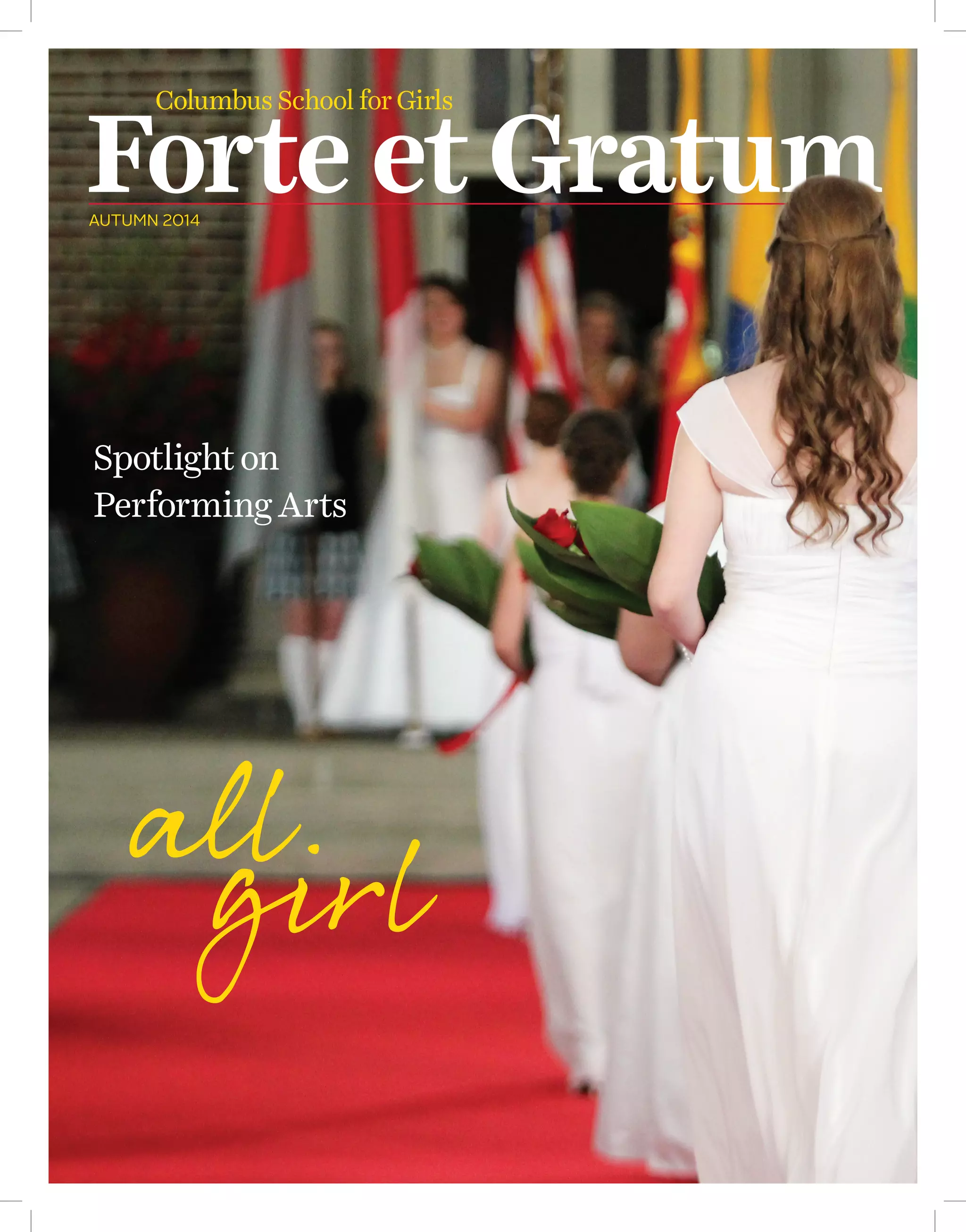 Forte et Gratum_9-3_singles to print | PDF