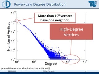 PowerGraph | PDF