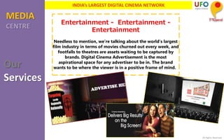 All Rights Reserved
Our
Services
Entertainment - Entertainment -
Entertainment
Needless to mention, we’re talking about th...