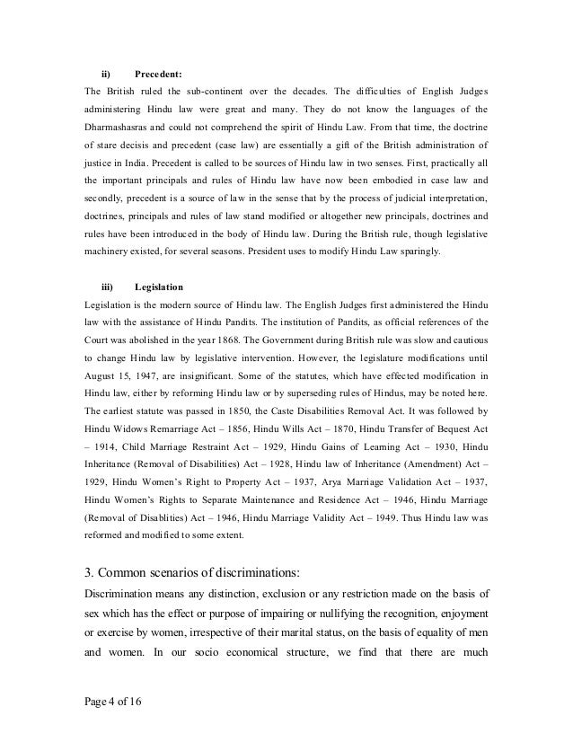 Berkeley cs phd thesis statement