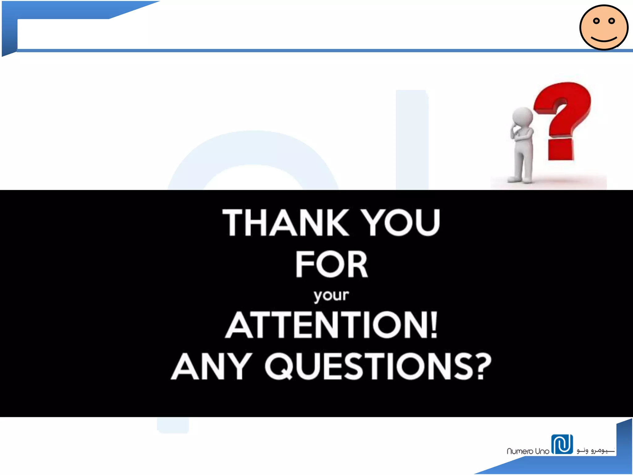 NUTC - No Smoking Awareness - without Videos