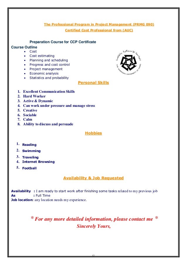 copy an essay dramatic poesy pdf