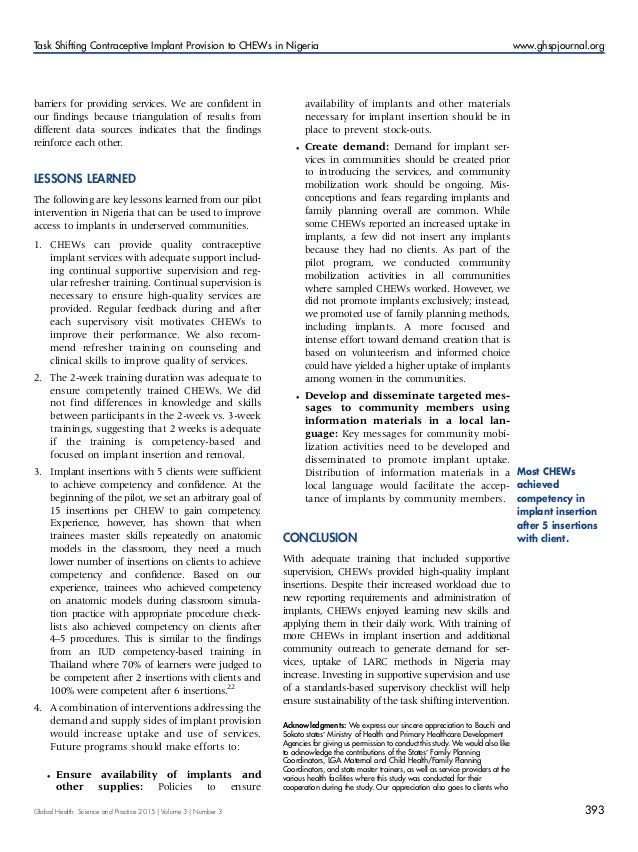 Awareness about teenage pregnancy picture