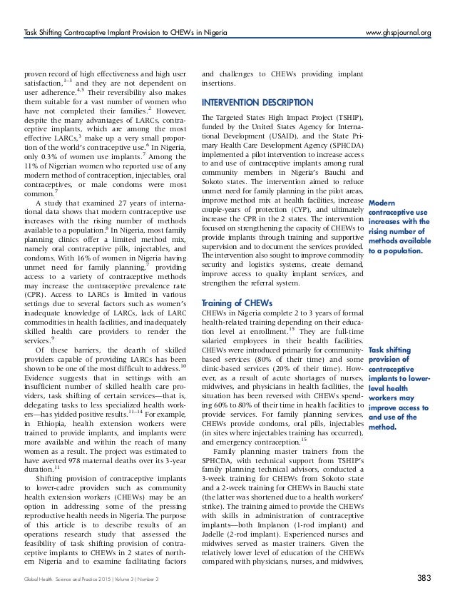 Teenage pregnancy activities image