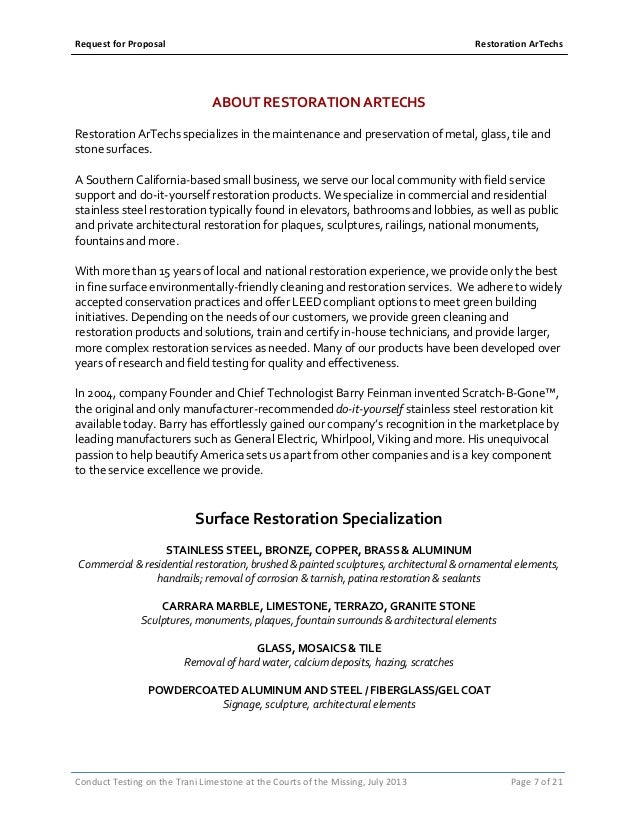 <strong>Nutrient and irrigation management plans</strong> - water.wa.gov.au Irrigation proposal template