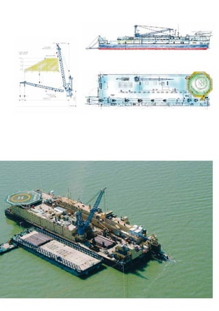 Spm L01 1041spm_cast12_L01_1 | PDF