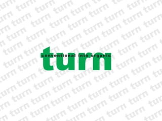 Turn_Presentation