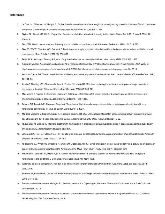 95% of diets fail and most will regain their lost weight in 1-5 years picture