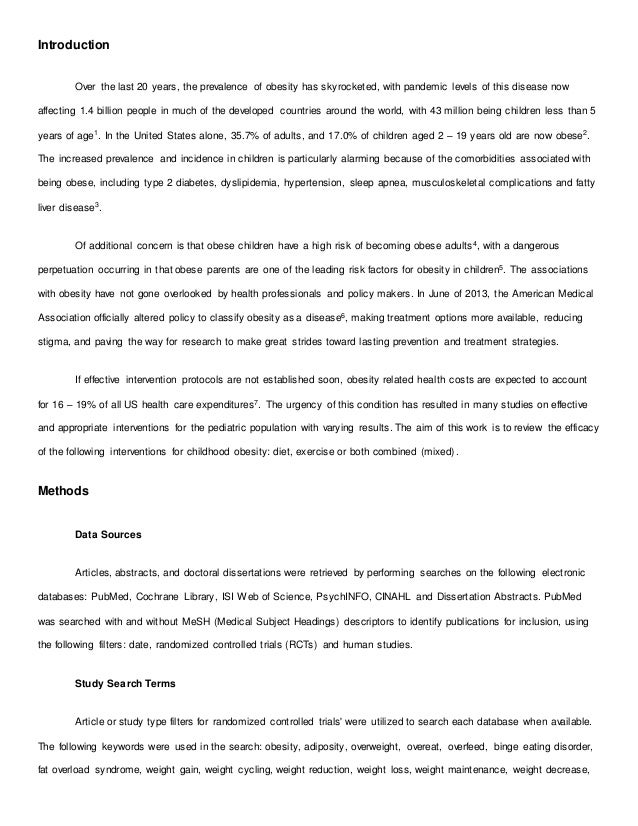 Health and fitness issues articles 2021 image