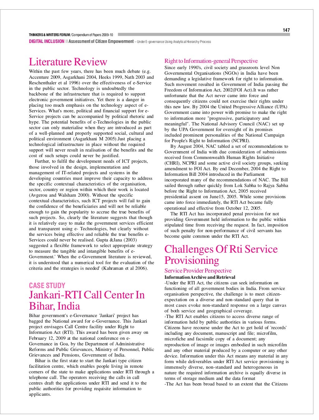 Aadhar card issue date check online image