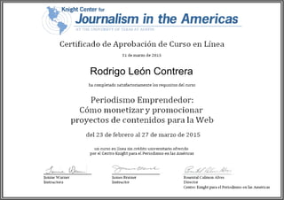 Rodrigo León Contrera
Powered by TCPDF (www.tcpdf.org)
 