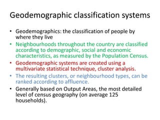 Valedictory Lecture | PDF
