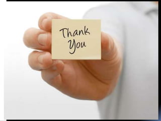 Acknowledgement
 I wish to express my gratitude to Dr. P.Y. Nabhiraj for providing
me opportunity to carry out my project work at VECC.
 I sincerely thank my project guide Mrs. Parnika Das for her
guidance.
 I am grateful to Mr. Ashif reza for his wonderful cooperation
and technical discussions. I Also thank Shri. Anurag Mishra for
his suggestions.
 A special thanks goes to all other members of VECC.
 Most of all, I would like to thank all of my teachers.
 And last but not the least I owe my sincere thanks to my family
and mates for their encouragement.
 