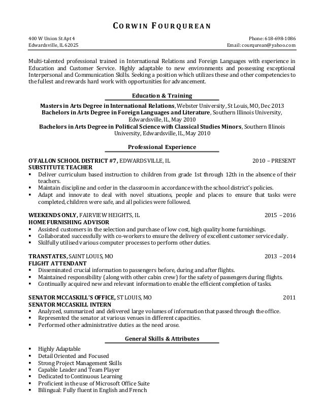 highly adaptable resume highly adaptable resume resume ideas highly adaptable resume highly adaptable resume resume ideas