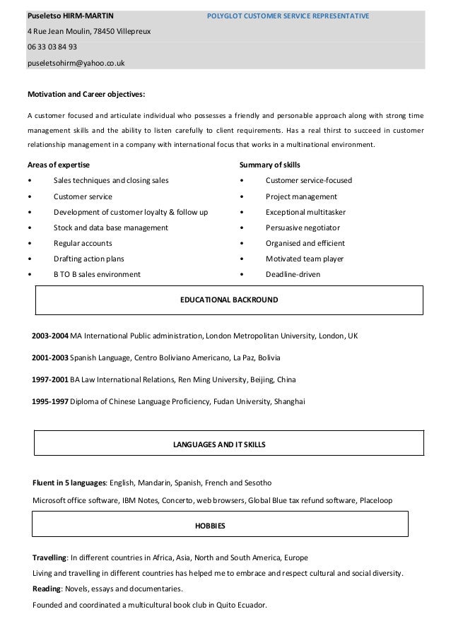 areas of expertise for customer service magdalene project org areas of expertise for customer service