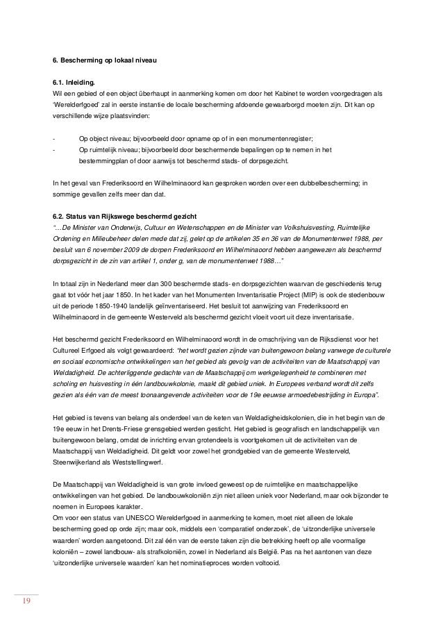 Begin essay inleiding image