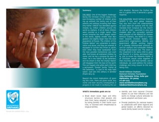 WWO_Booklet_LH_WEB | PDF