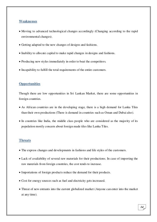 swot of stagecoach plc swot of stagecoach plc