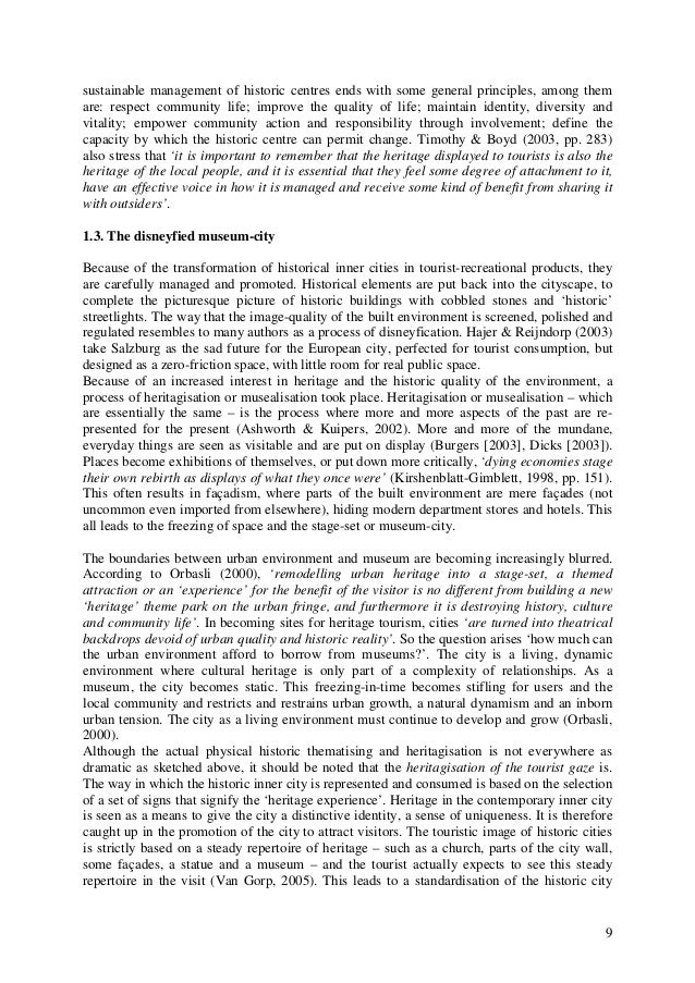 What kind of information is best in argumentative essay picture