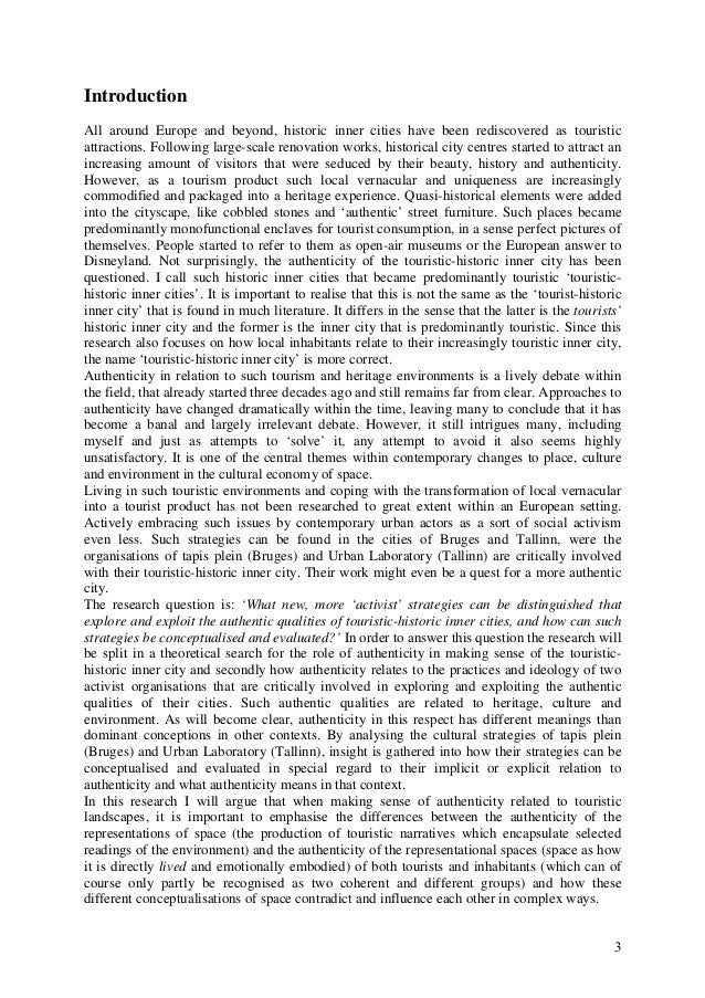 Columbia university libraries staff image