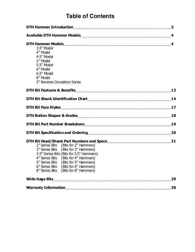 49036 rock hog catalog 2015 hog benefits chart