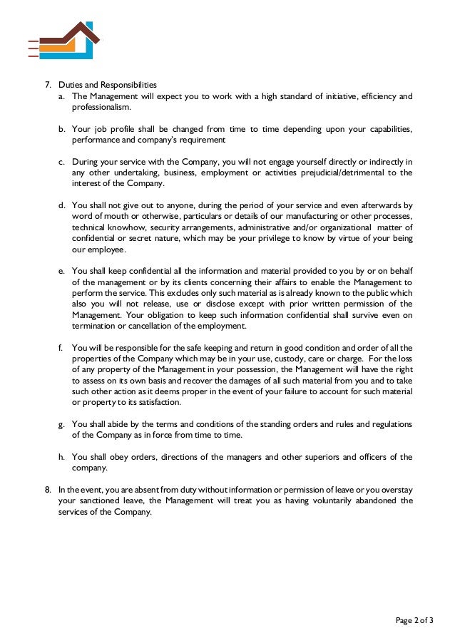 appointment-letter-anumoy-roy-24-03-2015-docx