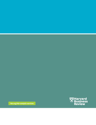 hbr.org/hbr-analytic-services
 