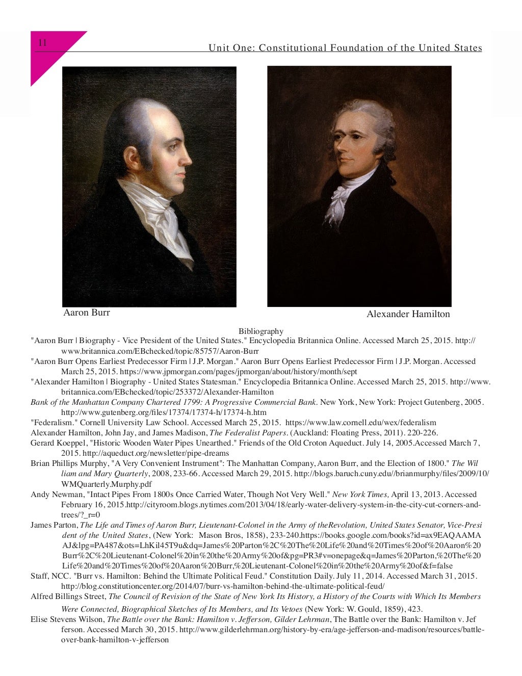us-history-regents-review-catalog-2014-15