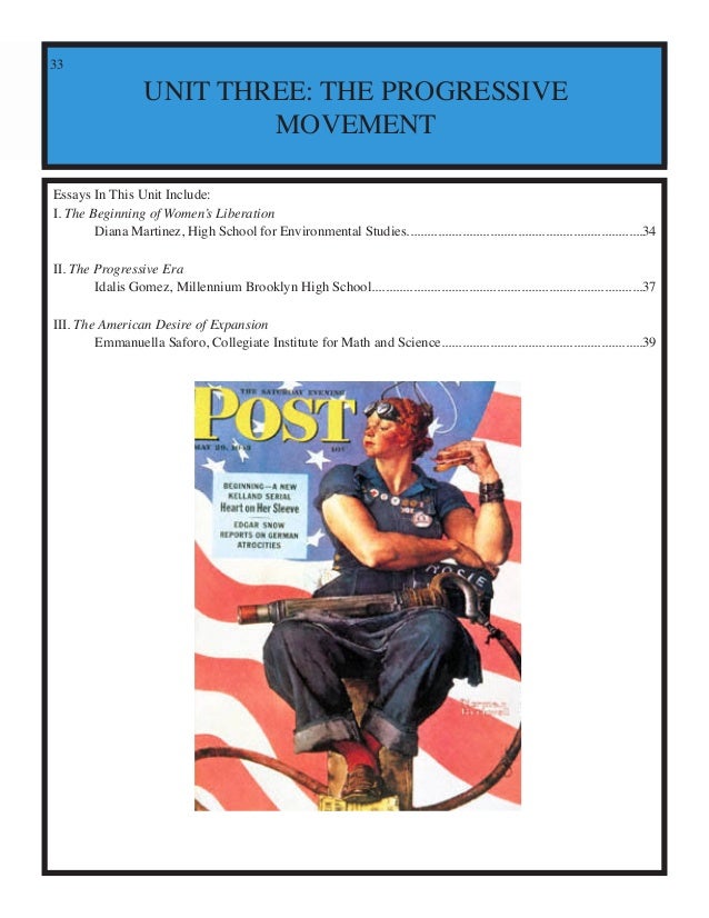 US History Regents Review Catalog 201415