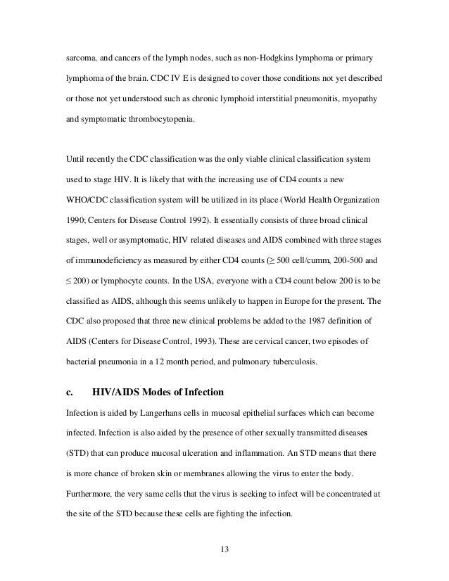 essay on business and management yield