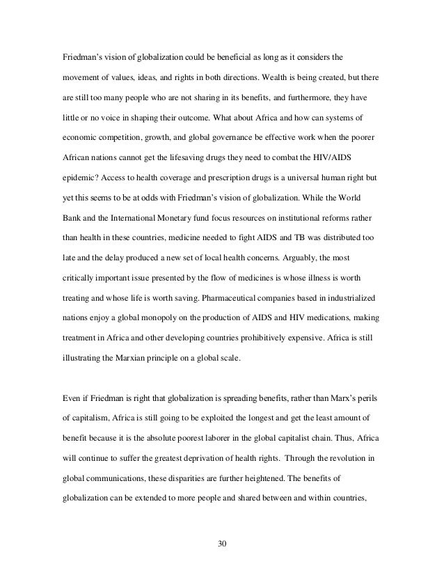 essay breaking bad walter jr