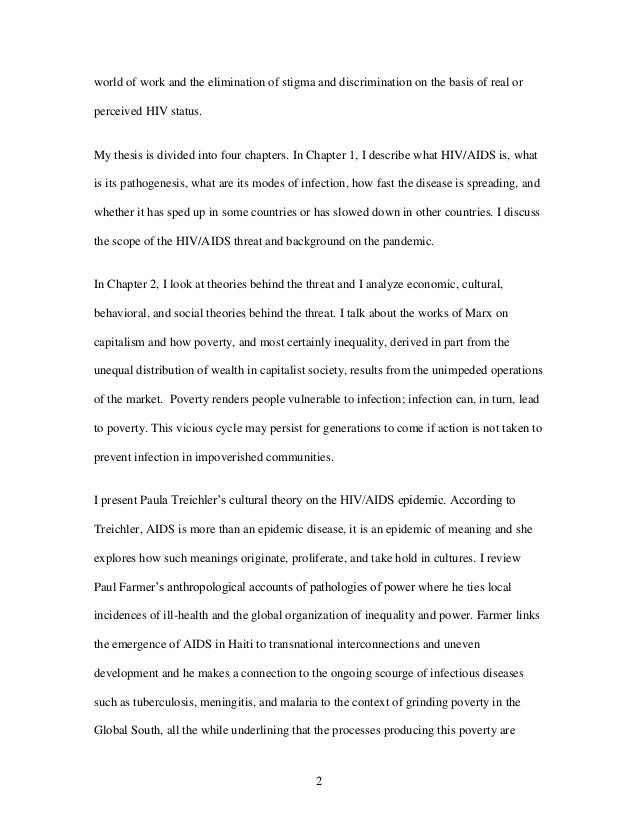essay toefl template mahatma gandhi