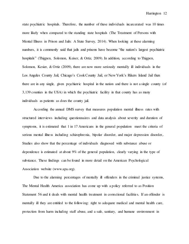 teacher as a professional essay soldier